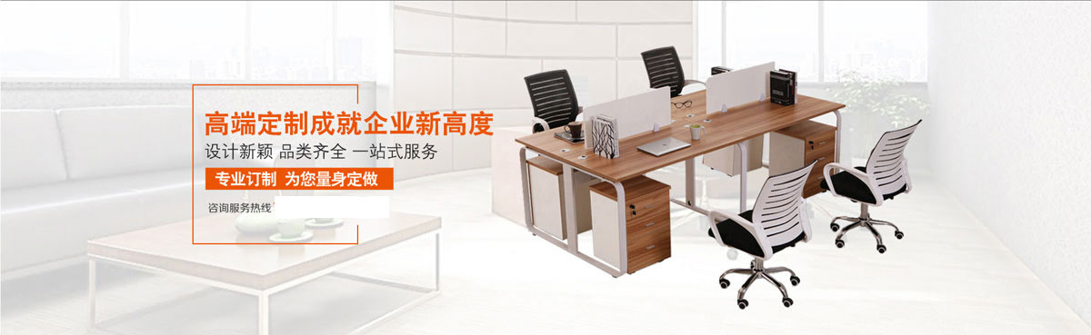 lol竞猜押注平台国外